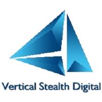 Vertical Stealth Digital image 1